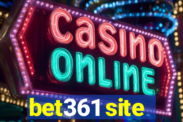 bet361 site